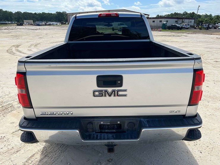 2014-gmc-sierra-1500-sle-image-6