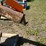 #7448-•-hydraulic-swiveling-cherry-picker-(antigo,-wi)-image-7