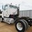 1988-freightliner-flc112-image-2