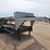 2018-stewart-welding-24’-x-6.5’-t/a-gooseneck-tool-trailer-image-2