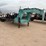 2018-big-tex-32’-x-102”-t/a-gooseneck-tool-transport-trailer-image-1
