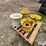 misc-rims-image-7