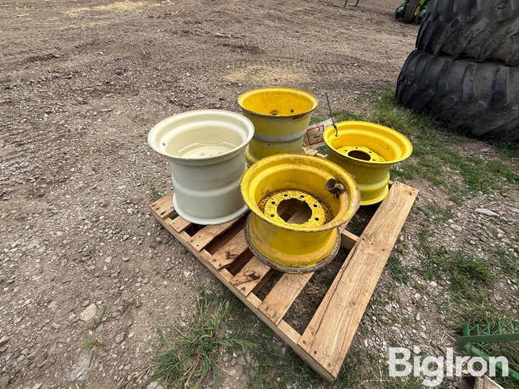 misc-rims-image-7