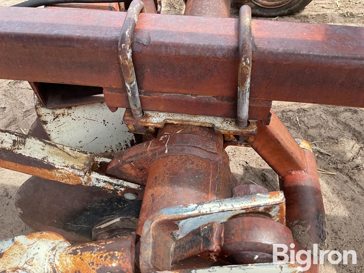 crust-buster-offset-image-20