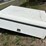 l3---aluminum-camper-shell-image-2