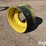 john-deere-18-image-5
