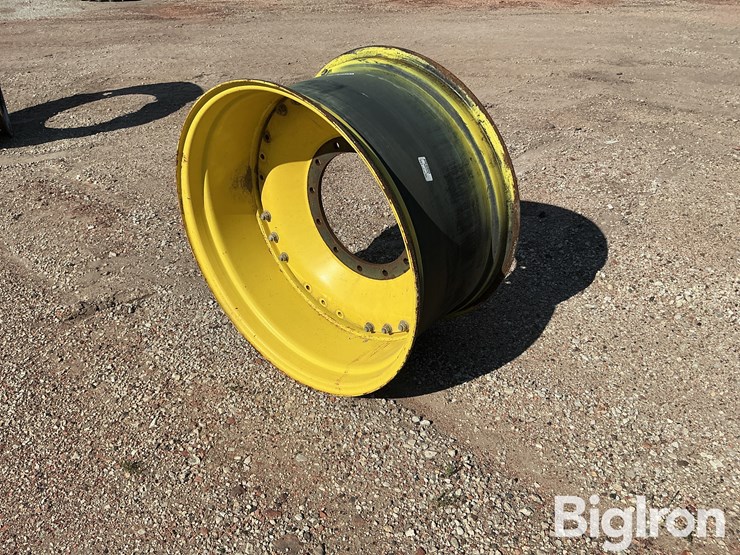 john-deere-18-image-5