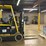 2007-hyster-e50z-image-6