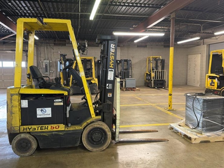 2007-hyster-e50z-image-6