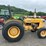 ford-345d-image-3