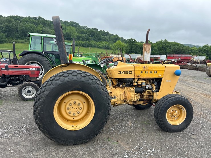 ford-345d-image-3