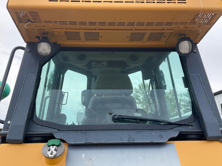 2014-deere-650k-xlt-image-29