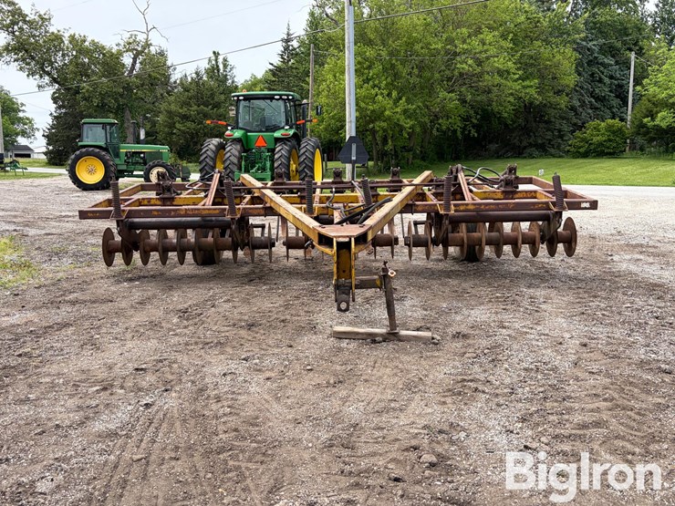 landoll-275-image-2