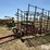 pepin-35'-harrow-image-1