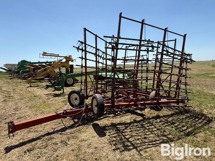 pepin-35'-harrow-image-1