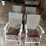 folding-chairs-image-3