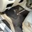 #211-•-2005-jaguar-s-type-passenger-car-(has-a-nm-title)-image-15