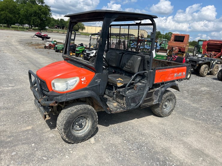 kubota-rtv-x900-image-1