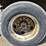 stoughton-trailer-image-26