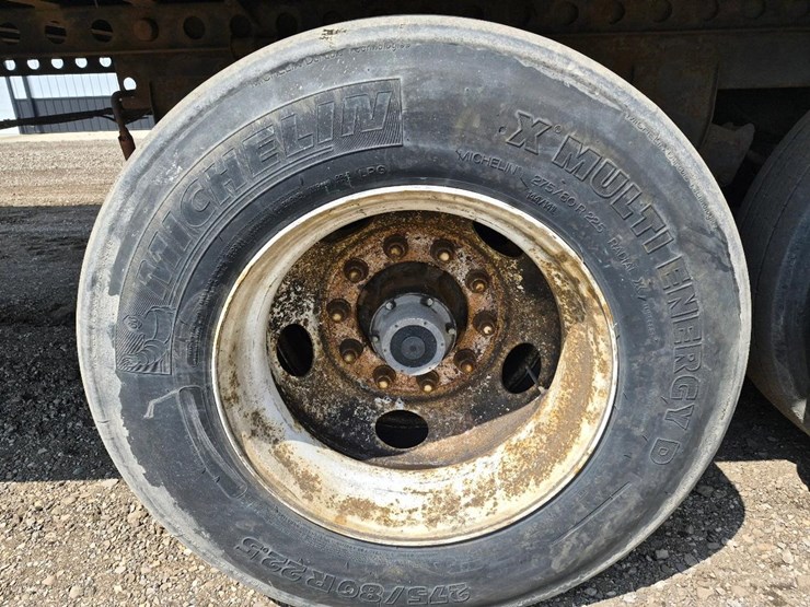stoughton-trailer-image-26