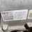 #7424-•-2017-f-350-4wd-engine-and-transmission-(antigo,-wi)-image-9