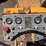 ingersoll-rand-pf3200-image-31