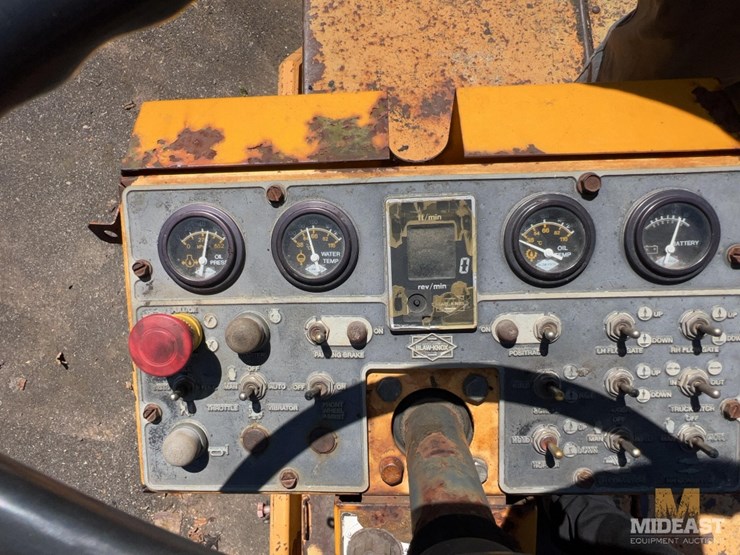 ingersoll-rand-pf3200-image-31