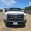 2016-ford-f350-image-7
