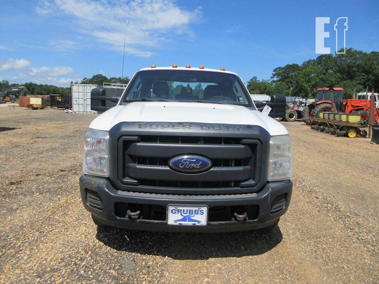 2016-ford-f350-image-7