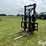 woods-50"-dual-pallet-forks-image-1