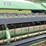 john-deere-1219-image-29