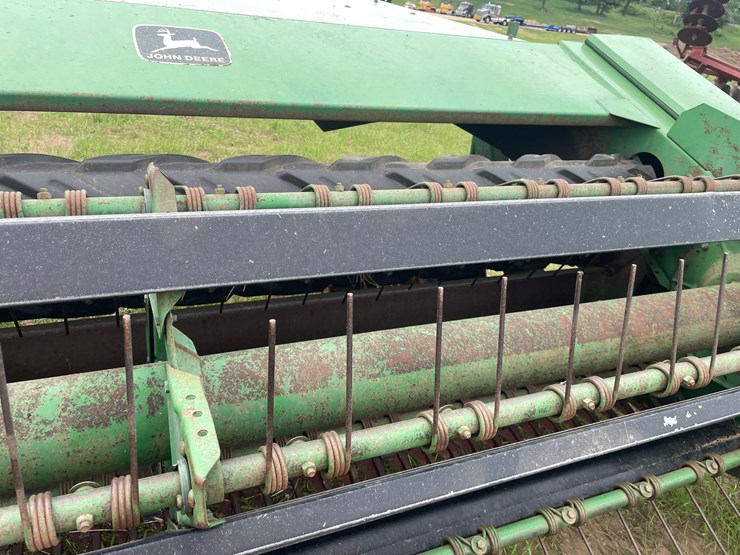 john-deere-1219-image-29