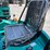 #2655-•-unused-cfg-mini-excavator-image-9
