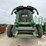 2019-john-deere-s780-image-2