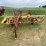new-holland-256-image-2
