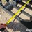 2025-mid-state-#18-e-series-dual-cylinder-brush-grapple-skid-steer-attachment-image-9