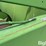 1982-john-deere-230-image-15
