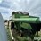 1976-john-deere-7700-image-7