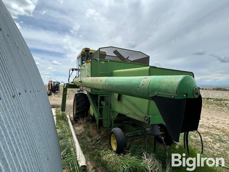 1976-john-deere-7700-image-7