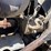 mack-dm688s-image-42