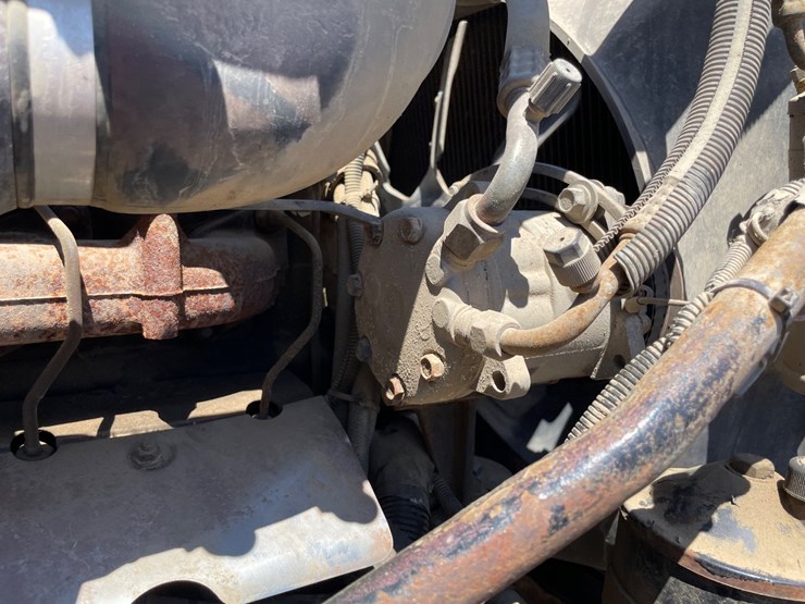 mack-dm688s-image-42