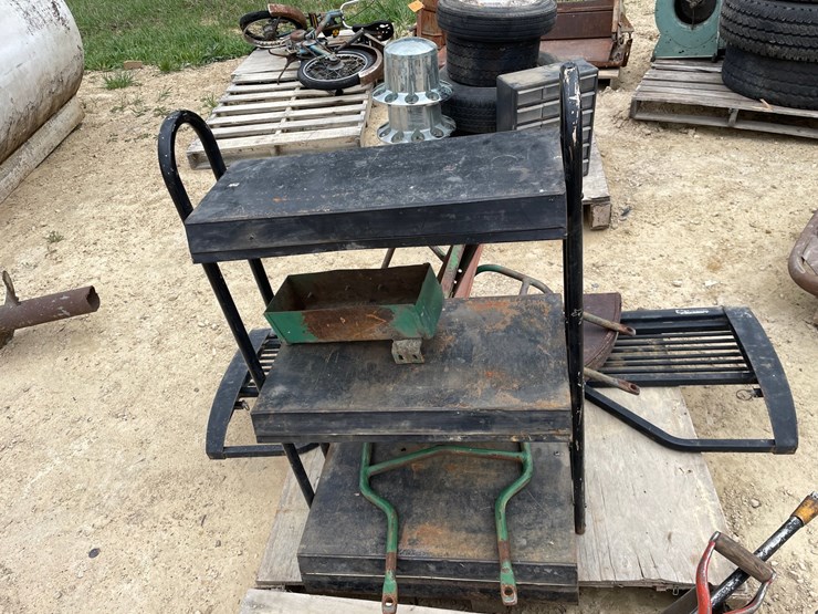john-deere-a-image-2