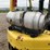 2012-hyster-s50ft-image-25