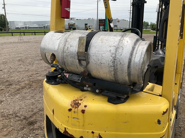 2012-hyster-s50ft-image-25
