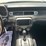 2013-chevrolet-camaro-2-door-coupe-(98,540-miles)-image-13