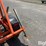 2023-wanco-traffic-control-trailered-caution-sign-image-19