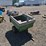 80-john-deere-80-image-4