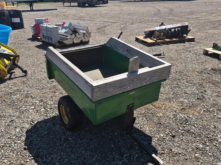 80-john-deere-80-image-4