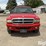 2003-dodge-durango-image-2