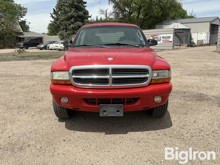 2003-dodge-durango-image-2